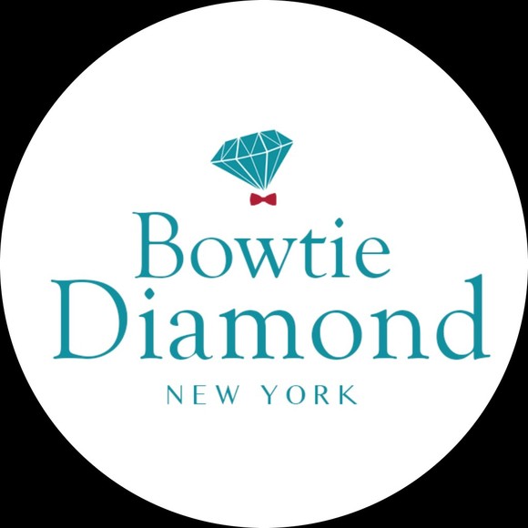 bowtiediamond